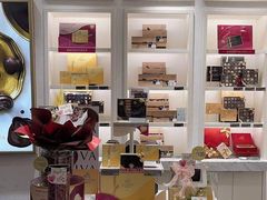 -GODIVA(宁波来福士店)