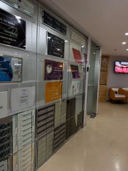 -维秘形体医美 M·VVON医生集团