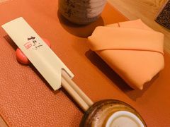 -松涛日本料理