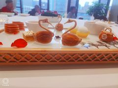 -醉辉皇(桃源π商业广场店)