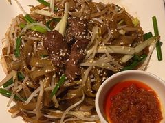 -上下九广州菜馆(锦业路店)