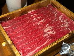-满满初牛·炭烧牛肉专门店(国大店)