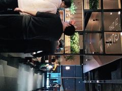 -冠菌火锅自助(东莞桥头店)