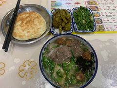 -夏家合汁(天润花园小区店)