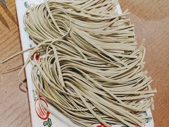 -北京老门框爆肚涮肉馆(凤城六路店)