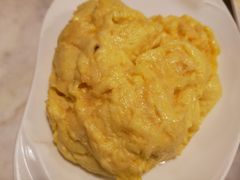 -老昌春饼(学府凯德店)