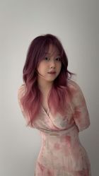 -YESIDO椰岛造型烫发染发