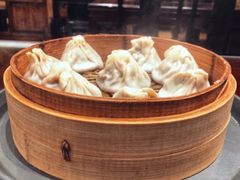 -熙盛源(凤凰街店)