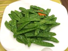 -清真·西北人家风味馆(中山中路店)