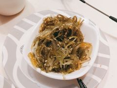 -新一番三文鱼寿司(红城湖店)