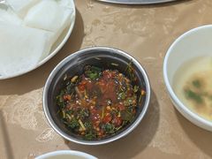 -黑竹沟新场牛肉火锅