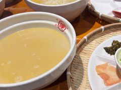 -陳生記米线·始于1989(中山北路店)