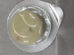 -物美超市(金宝街店)