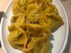 -吕氏疙瘩汤·新派鲁菜(欢乐汇店)