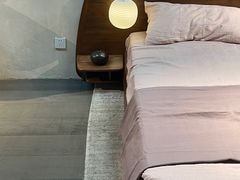 -梵几(东信·和创园店)