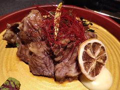 -御前十七(北京路天河城店)