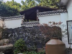 -甘婆婆醪糟汤圆