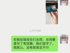 -远航游泳竞技馆(卫星广场店)