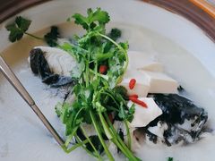 -宝荣鱼馆·临湖之宴(千岛湖店)