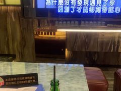 -堂会·KTV·自助餐·团建聚会(天河店)