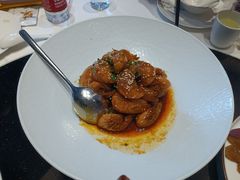 -味钱塘·钱塘渔鲜·地道江浙菜(宋城店)