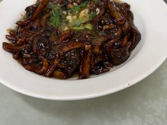 -同兴半盆菜酒家(打浦路店)