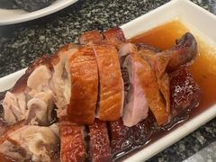 -耿福兴(凤凰美食街店)