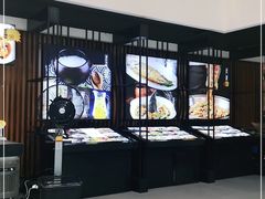 -饭怕鱼(阳光100店)