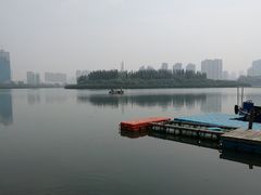 -筼筜书院