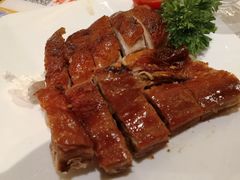 -避风塘·老港味餐厅(虹口龙之梦店)
