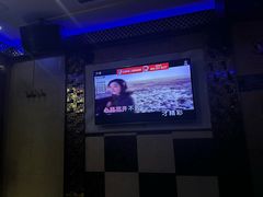 -唱吧麦颂KTV(方庄店)