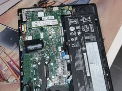 -联想Thinkpad官方旗舰店·售后维修中心(闵行店)