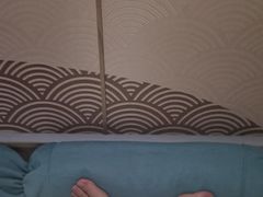 -懂生足疗SPA·康怡(天河北店)