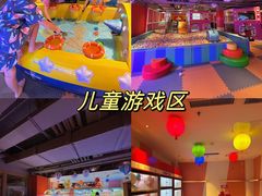 -北方暖暖温泉洗浴(沈阳北站店)