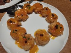 -宁波柏悦酒店·钱湖渔港