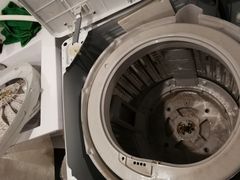 -十分到家家电清洗上海