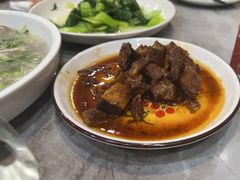 -红灯笼龙凤饭店(宁波老字号店)