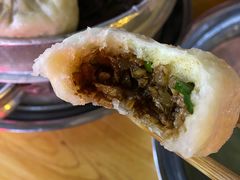 -梁憨包(南岸回龙湾店)