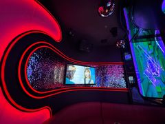 -星聚会KTV X Party(万象城店)
