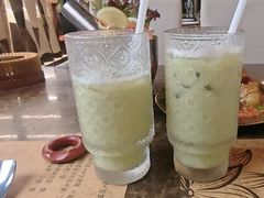-宇安泰料(龙湖天街黑金店)
