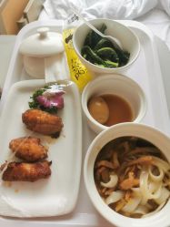 -武汉百佳妇产医院