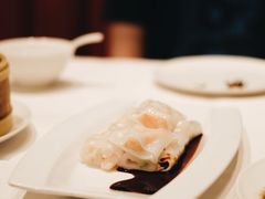 -北京厨房(SKP店)