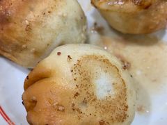 -上海紫彤友联生煎(金沙井店)