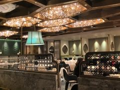 -陶陶居·雅园(凯华国际店)