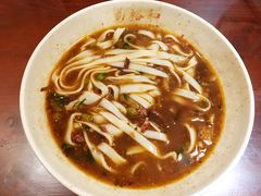 -易裕和·长沙米粉(友谊路店)