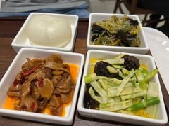 -春风松月楼(七宝万科店)