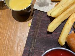 -Bco豆库(星耀天地店)