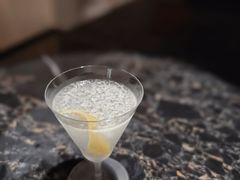 -O.F COCKTAIL&WHISKY