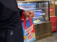 -护国寺小吃(阜成门桥店)