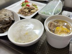 -台湾台婴美月子中心(长沙保利店)